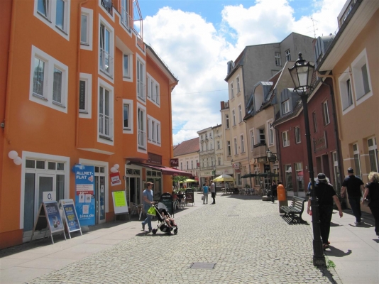 IMG_6761 (Large).JPG