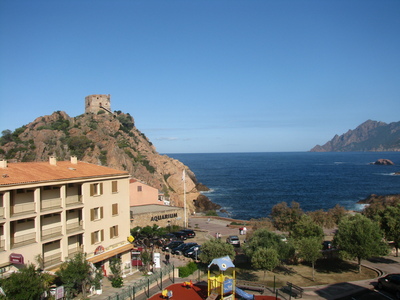 IMG_7996.JPG
