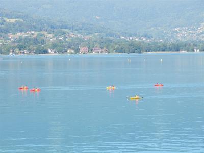 IMG_5097 (Large).JPG
