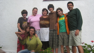 IMG_5846.JPG