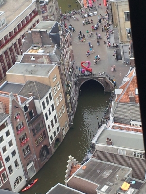 20130713_164934.jpg