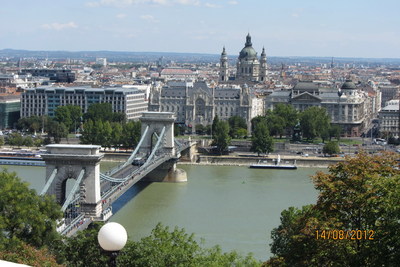 buda_4351.jpg