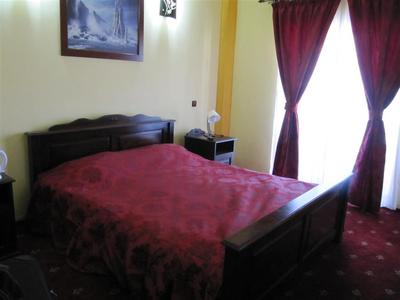 IMG_3202 (Medium).JPG