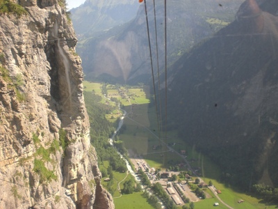 PO20120704_0044.JPG