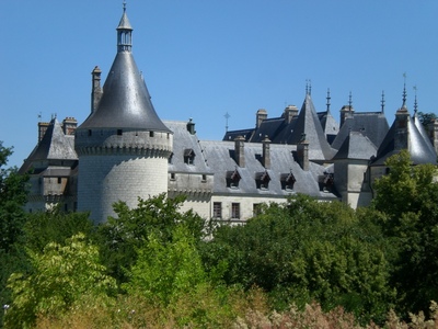 PO20110706_0051.JPG
