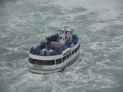 DSCF1425.JPG