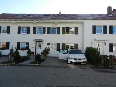 DSCN2449.JPG