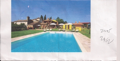 scan0001.jpg