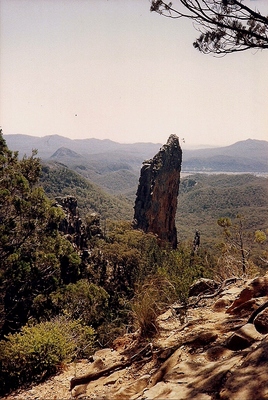 scan0009.jpg
