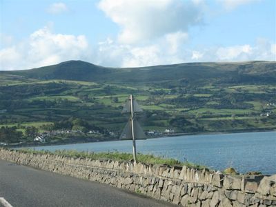 IMG_3399.JPG