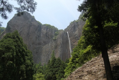 Dalongqiu