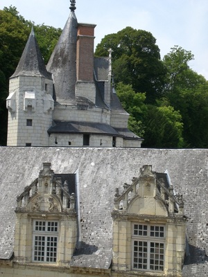 PO20110706_0115.JPG