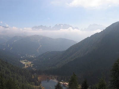 IMG_2928.JPG