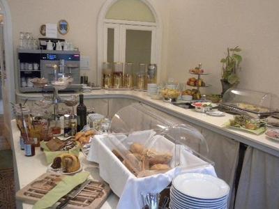 part-of-the-breakfast.jpg