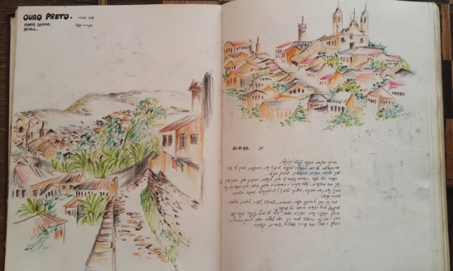 20130913_182048.jpg