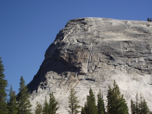 DSCF0047.jpg