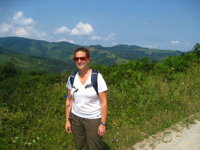 IMG_0847.jpg