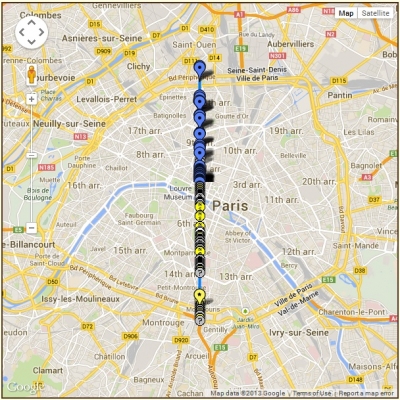 2. Paris - Arago medallions map.jpg