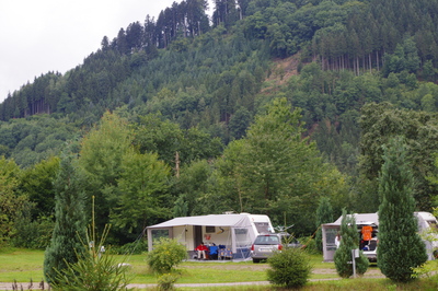 IMGP3849.JPG
