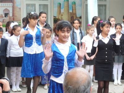 P1010338.JPG