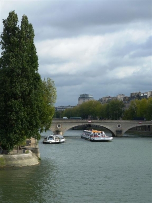 1. Paris - P1090135 (Medium).JPG