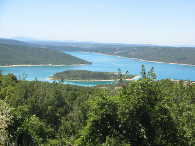 Verdon