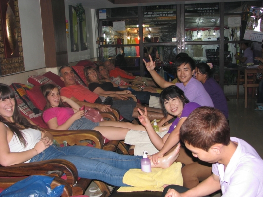 IMG_5898.JPG