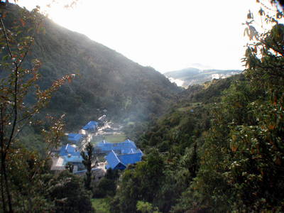 IMG_3236.JPG