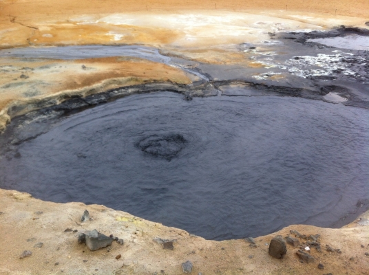 myvatn8