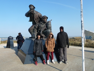 P1030057.JPG