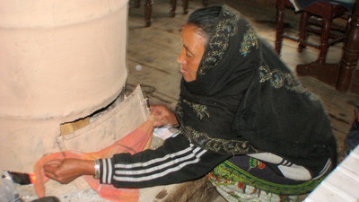 IMG_3231.JPG