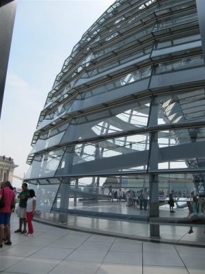 IMG_6705 (Large).JPG