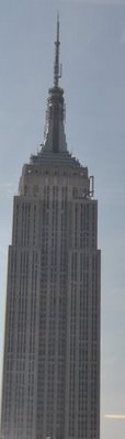 DSC_1643.JPG