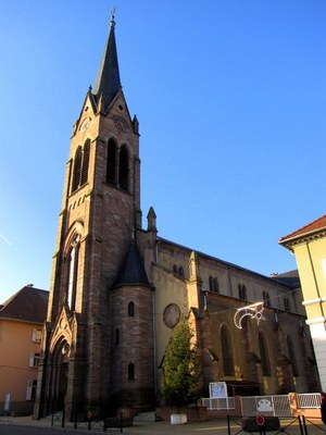 SL09.JPG