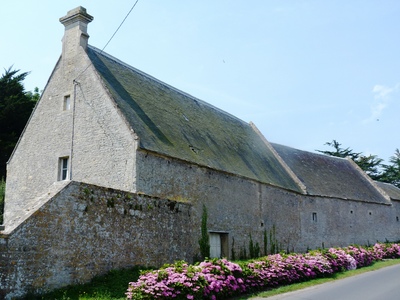 8.0 Normandy - P1040540.JPG