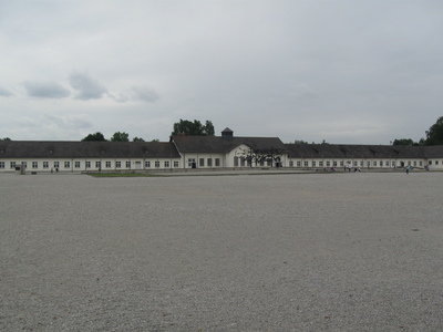 105.JPG