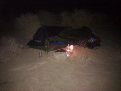 07102011353.jpg