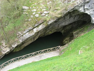 Dscn0317.JPG