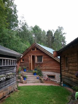 2011-08-19 10.08.45.jpg