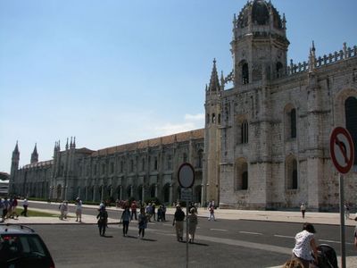IMG_5733.jpg