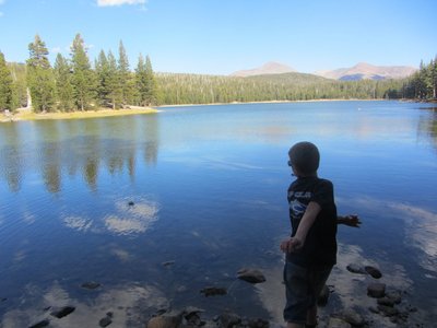 IMG_9035.JPG