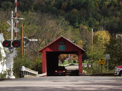 DSCF0290.JPG