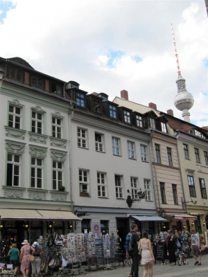 IMG_6999 (Large).JPG