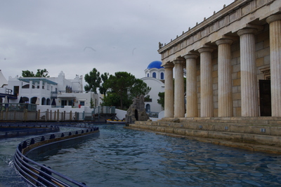 IMGP3695.JPG