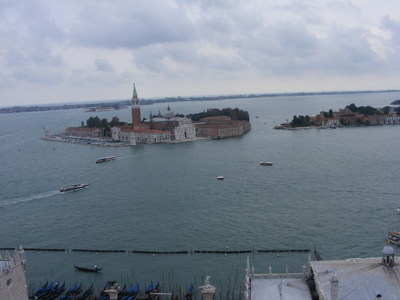 DSCF1191.jpg