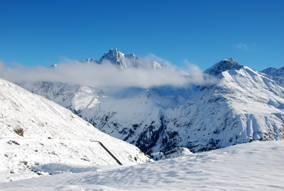 DSC_3575.JPG
