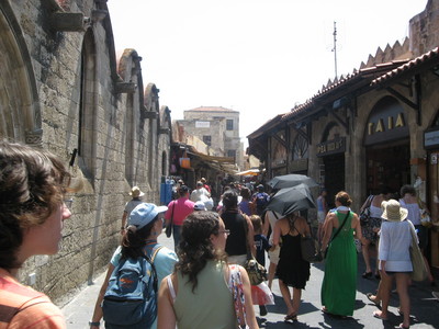 IMG_8074.JPG