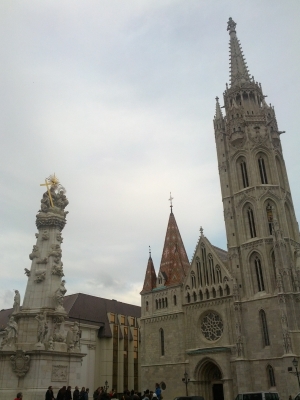IMG_20131123_125326.jpg