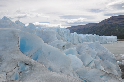 DSC_0913.JPG