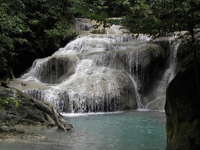 P8295442.jpg
